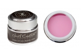 Make-Up Gel Pastel Pink